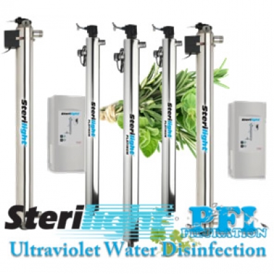 Sterilight UV Indonesia small banner large2.jpg